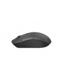 A4 FG16C AIR2 WL RECHARG BLACK