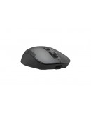 A4 FG16C AIR2 WL RECHARG BLACK