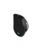A4 FB35C DUAL MODE BT+WL GREY