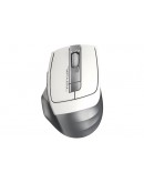 A4 FG35 WL / SILVER