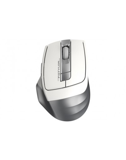 A4 FG35 WL / SILVER