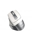 A4 FG35 WL / SILVER