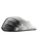 A4 FG35 WL / SILVER