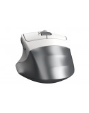 A4 FG35 WL / SILVER