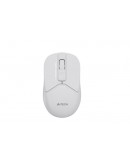 A4 FG12  WL WHITE