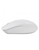 A4 FG12  WL WHITE