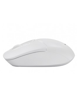 A4 FG12  WL WHITE