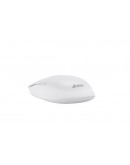A4 FG12  WL WHITE