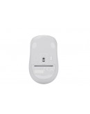 A4 FG12  WL WHITE