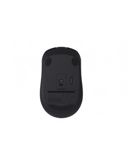 A4 FG12 USB BT 2.4G BLACK