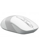A4 FG10 WL WHITE