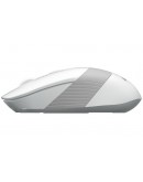 A4 FG10 WL WHITE