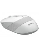 A4 FG10 WL WHITE