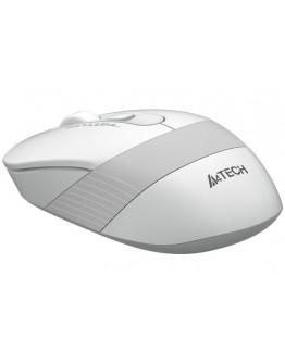A4 FG10 WL WHITE