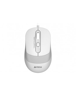 A4 FM10 USB WHITE