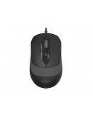 A4 FM10 USB GREY