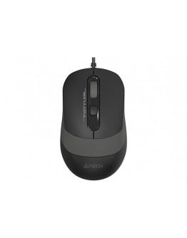 A4 FM10 USB GREY