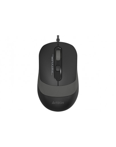 A4 FM10 USB GREY