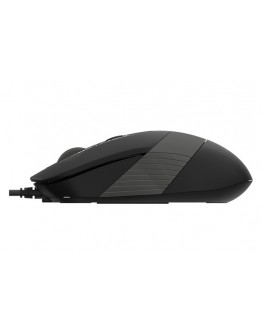 A4 FM10 USB GREY