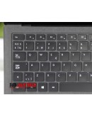 Microsoft Surface Laptop 2 1769 Black