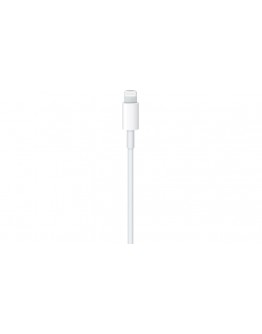 Лаптоп Apple USB-C to Lightning Cable (2 m)