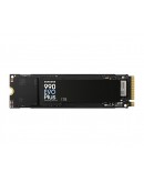 Samsung SSD 990 EVO Plus 1TB PCIe 4.0 NVMe 2.0 M.2