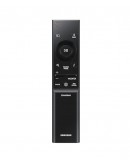 Samsung HW-Q800F 5.1.2ch Wireless Soundbar Dolby A