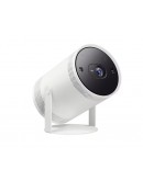 Samsung The Freestyle Mobile projector 2nd Gen. Fu