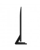 Samsung QLED 43Q8F, 108 cm, Smart, 4K Ultra HD, 50