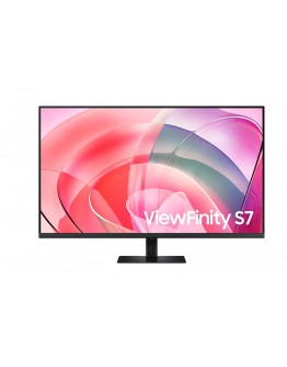 Монитор Samsung S37D702EA 37 ViewFinity VA S7 S70D UHD 5ms