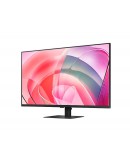 Монитор Samsung S37D702EA 37 ViewFinity VA S7 S70D UHD 5ms