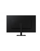 Монитор Samsung S37D702EA 37 ViewFinity VA S7 S70D UHD 5ms