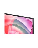 Монитор Samsung S37D702EA 37 ViewFinity VA S7 S70D UHD 5ms