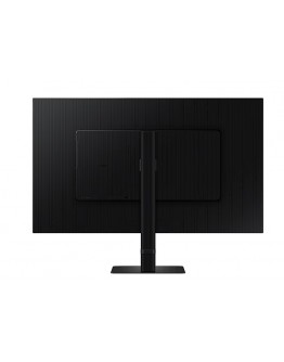 Монитор Samsung 32D600, 32 IPS LED, QHD 2560x1440 USB-C  3