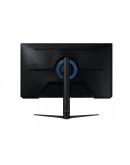 Монитор Samsung 32DG300 32 Odyssey G3, VA, 165 Hz, 1 ms, 1