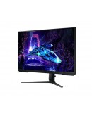 Монитор Samsung 32DG300 32 Odyssey G3, VA, 165 Hz, 1 ms, 1