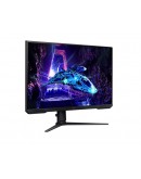 Монитор Samsung 32DG300 32 Odyssey G3, VA, 165 Hz, 1 ms, 1