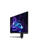 Монитор Samsung 32DG300 32 Odyssey G3, VA, 165 Hz, 1 ms, 1