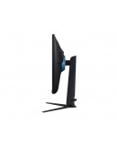 Монитор Samsung 32DG300 32 Odyssey G3, VA, 165 Hz, 1 ms, 1