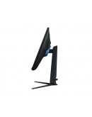Монитор Samsung 32DG300 32 Odyssey G3, VA, 165 Hz, 1 ms, 1
