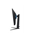 Монитор Samsung 32DG300 32 Odyssey G3, VA, 165 Hz, 1 ms, 1
