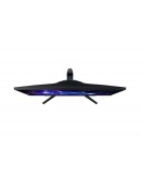 Монитор Samsung 32DG300 32 Odyssey G3, VA, 165 Hz, 1 ms, 1