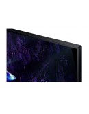 Монитор Samsung 32DG300 32 Odyssey G3, VA, 165 Hz, 1 ms, 1