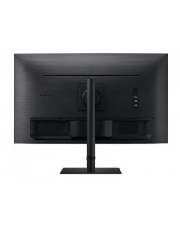 Монитор Samsung 32B800 32 IPS LED, 60 Hz, 5 ms GTG, 3840x2