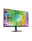 Монитор Samsung S32A800, 32 VA LED, 3840x2160, 4xUSB, Disp