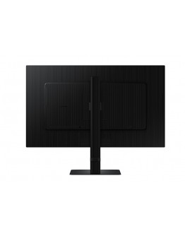 Монитор Samsung 27D700 27 IPS LED,4K 3840x2160, 350 cd/m2,