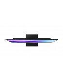 Монитор Samsung LS24F320 24 IPS LED, 1920x1080, 5ms, 120 H