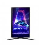 Монитор Samsung 24DG300 24 Odyssey G3, VA, 165 Hz, 1 ms, 1