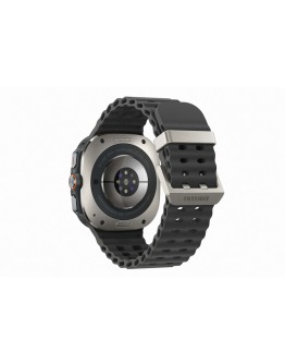Samsung L705 Galaxy Watch Ultra 47mm LTE Titanium 