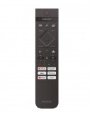 Philips 65PUS8009/12, 65 4K UHD LED, 3840x2160, DV